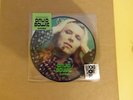David Bowie - Changes RSD 2015 7