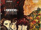 THE SEEDS A THOUSAND SHADOWS 7