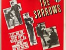 THE SORROWS RARE FRENCH EP LET ME IN PYE PNV 24168 GARAGE BEAT 7