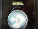 SOFT MACHINE Triple LP Set Echo 1967_1976 Harvest robert wyatt psych