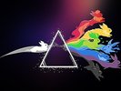Pink Floyd 16 Legend Progressive Psychedelic Rock Art Blues Rock Band Poster