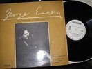 GEORGE ENESCU composer and pianist Suites for Piano Electrecord NM