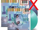 DAVID BOWIE - HOURS LIMITED NUMBERED MINT GREEN VINYL LP 2015 ***PRE-ORDER***