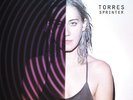 Torres - Sprinter