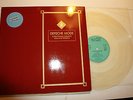 depeche mode everything counts + live Tracks clear Vinyl 12