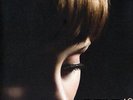 ADELE 19 Nineteen Vinyl LP 2008 NEW & SEALED