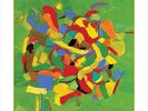 STAN GETZ & JOAO GILBERTO Selections From Getz/Gilberto RSD 10