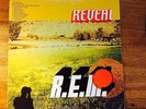 R.E.M. - Reveal US Pressing Promo Alternative Rock 2001
