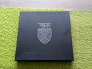 Taake-Pic . Box