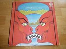 AUNT MARY JANUS ORIG vertigo clean 1973 PROG PSYCH NORWAY *MONSTER*