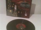 On a Wire [LP] by Get Up Kids (The) (Vinyl, May-2002, Vagrant Records USA)