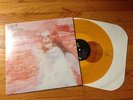 Bare Wires Idle Dreams gold vinyl LP limited SEALED king tuff mikal cronin