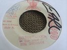 Bim Sherman Golden Locks Rare Killer Roots 7
