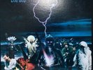 BLACK SABBATH / LIVE EVIL (2LP) w/Insert Orig JAPAN ISSUE