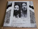Sky  'Sunlight' Saxon  - Heavenly Earth Live @ the Orpheum (1977) COLOR Vinyl NM