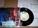 HAWKWIND - URBAN GUERRILLA 7
