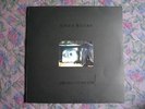 ROGER WATERS amused to death Orig. HOLLAND '92 COLUMBIA PINK FLOYD SID BARRETT