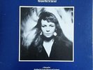 Sandy Denny 
