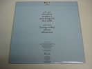 RSD 2015 SLOWDIVE -BLUE DAY 180G LP Record Store Day 2015 Ltd Edition