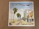 Jack's Mannequin Everything In Transit Vinyl Record LP andrew mcmahon
