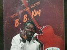 B B King Lp 
