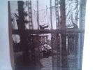 LP PAUL MCCARTNEY Chaos & Creation in The Back Yard M//NM inserts UK