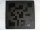 AUTECHRE EXAI WARP LP 234 EU Pressing Vinyl 4LP