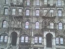 Led Zeppelin Physical Graffiti Superb & Rarest UK First B4 Vinyl Press