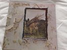 Led Zeppelin IV Four 12