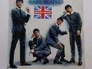 THE BEATLES Rare Beatles LP Phoenix PHX 1011 UK 1982 M Sealed Promo Stickers