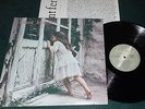 Violent Femmes Self Titled (First) LP 1983 Australia w Insert ExCondition 