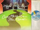 LYNYRD SKYNYRD one more from the road MCSP 279 uk mca 1979 DOUBLE LP PS VG/EX-