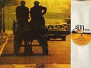 RONNIE LANE & SLIM CHANCE (SMALL FACES) anymore for anymore GML 1013 1st uk LP
