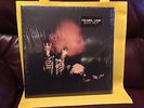 PEARL  JAM  LP  RIOT  ACT  ORIGINAL  2002  COMPLETE  WITH  THE  BOOK