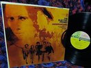 SHRINK '67 REVERBERATION GUITAR The ELECTRIC PRUNES   UNDERGROUND   Psych Garage