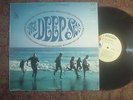 Deep Six promo LP same self title