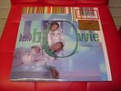 DAVID BOWIE - HOURS 180gm BLACK VINYL LP MINT/BRAND NEW/SEALED