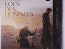 SOUNDTRACK: Loin Des Hommes LP (Euro, composed by Nick Cave & Warren Ellis, w/