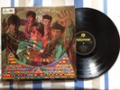 The Hollies - Evolution - 1967 - UK - PMC7022