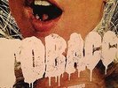 TOBACCO 