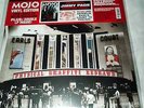 Led Zeppelin 2 x Vinyl LP Set Physical Graffiti redrawn Mojo + Poster *NEW*