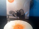 THEE OH SEES Mutilator Defeated At Last LP COLOR VINYL ty segall king tuff fuzz