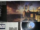 PINK FLOYD ANIMALS CBS/SONY 25AP 340 Japanese Pressing Vinyl LP