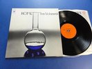 HOME  THE ALCHEMIST cbs 73 A1B1 UK 1st pr nr MINT
