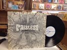 1970 Orig The Paisleys Cosmic Mind At Play LP RARE Private Psych Acid Archives
