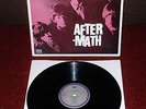 ROLLING STONES Aftermath 1966 LP DIGITALLY RE-MASTERED