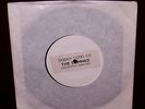 The Damned 45 Promo Love Song 1978 UK Rare Mint-
