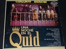 listen  OBSCURE GUAGUANCO MAMBO LATIN JAZZ 