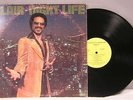 BLAIR “Night Life” ORIG SOLAR SOUND 1978 Soul Funk VINYL NM
