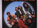 POP-TOPS: Mamy Blue LP (Spain) Rock & Pop